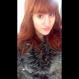 Live in care Profile - 15505