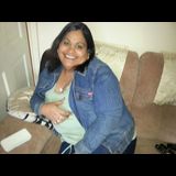 Live in care Profile - 10382