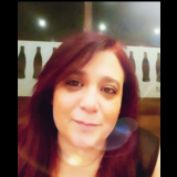 Live in care Profile - 19310