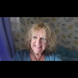 Live in care Profile - 26295
