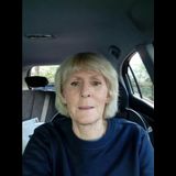 Live in care Profile - 21514