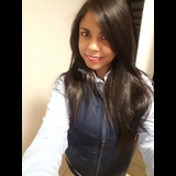Live in care Profile - 24715