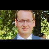 Live in care Profile - 12369