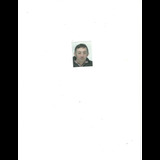 Live in care Profile - 16055