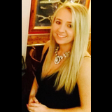 Live in care Profile - 16562