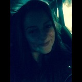Live in care Profile - 18561