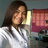 Live in care Profile - 25825