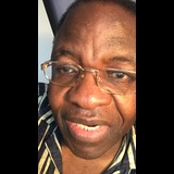 Live in care Profile - 22842