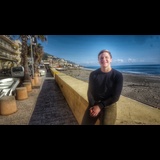 Live in care Profile - 22995