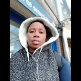 Live in care Profile - 28748