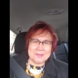 Live in care Profile - 28497