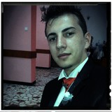 Live in care Profile - 14150