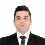 Live in care Profile - 24359
