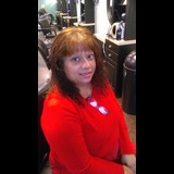 Live in care Profile - 16126