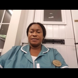 Live in care Profile - 22894