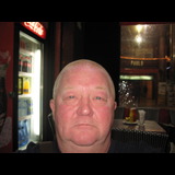Live in care Profile - 11145