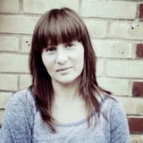 Live in care Profile - 14344
