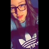 Live in care Profile - 17475