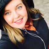 Live in care Profile - 28678