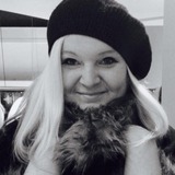 Live in care Profile - 20321
