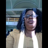 Live in care Profile - 3402