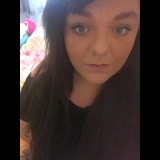 Live in care Profile - 18320