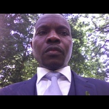 Live in care Profile - 16216