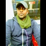 Live in care Profile - 29888