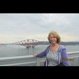 Live in care Profile - 14547