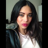 Live in care Profile - 25184