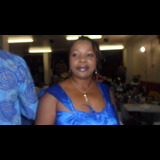 Live in care Profile - 29599
