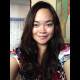 Live in care Profile - 13796