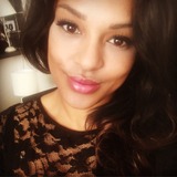 Live in care Profile - 16742