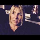 Live in care Profile - 17085