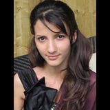 Live in care Profile - 11186