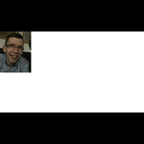 Live in care Profile - 16577