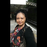 Live in care Profile - 26125