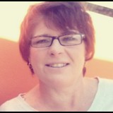 Live in care Profile - 20215