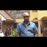 Live in care Profile - 15014