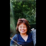 Live in care Profile - 24352