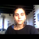 Live in care Profile - 21485