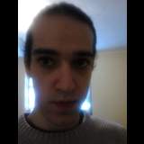 Live in care Profile - 22352