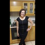 Live in care Profile - 10891
