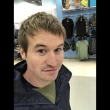 Live in care Profile - 25803