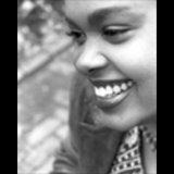 Live in care Profile - 29784