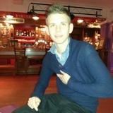 Live in care Profile - 14668