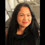Live in care Profile - 23028