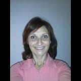 Live in care Profile - 17347