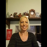 Live in care Profile - 13700