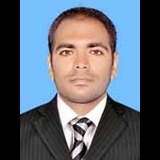 Live in care Profile - 24913
